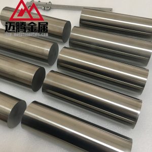 钼棒