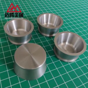 钨制品 - 迈腾金属