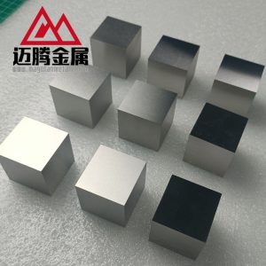 微信图片 20230217135348 副本 1