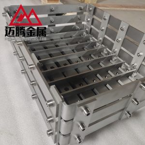 微信图片 20230517165816 副本