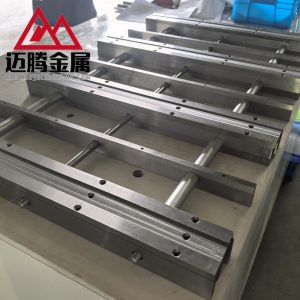 微信图片 20250604091219 副本