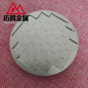 定制钼托 培育蓝宝石 钻石生长钼台