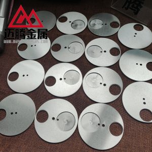 微信图片 20230218144835 副本