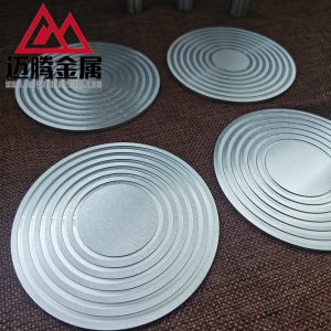 微信图片 20250326101736 副本