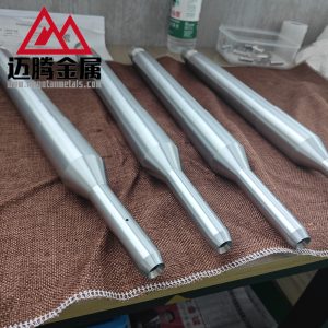 微信图片 20250326101831 副本