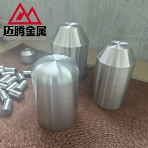 微信图片 20250522090227 副本