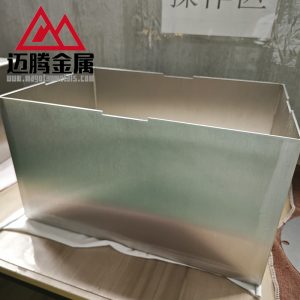 微信图片 20250901092022 404 45 副本