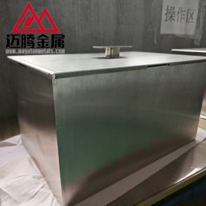 微信图片 20250901092024 405 45 副本