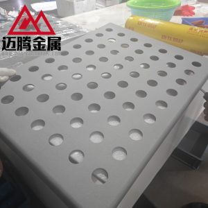 微信图片 20251020093138 660 45 副本