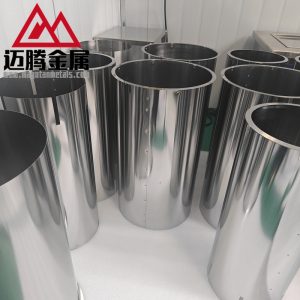 微信图片 20251023101822 759 45 副本