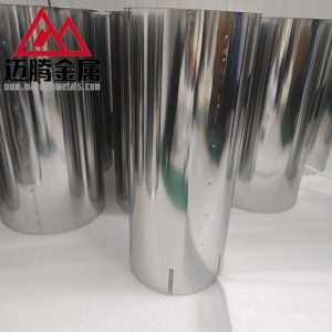 微信图片 20251023101825 761 45 副本