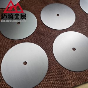 微信图片 20240703090354 副本