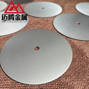 钽10钨合金片