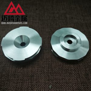 微信图片 20250604084309 副本