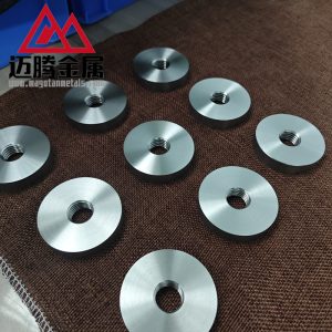 微信图片 20251023101832 765 45 副本