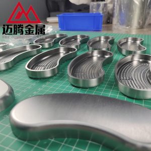 钼衬套 钼导电衬锅