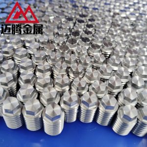 微信图片 20250304104108 副本