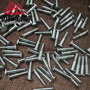 微信图片 20251020093454 731 45 副本