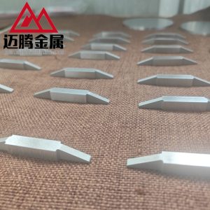 微信图片 20251222094153 1094 45 副本