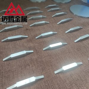 微信图片 20251222094203 1097 45 副本