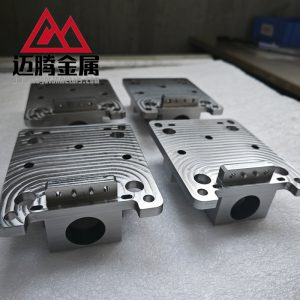 微信图片 20260311094911 1526 45 副本