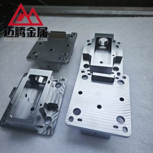 微信图片 20260311094921 1536 45 副本