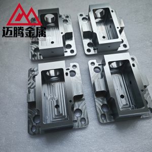 微信图片 20260311094923 1538 45 副本