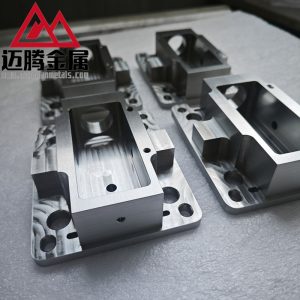 微信图片 20260311094924 1539 45 副本