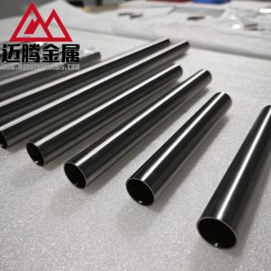 钽管