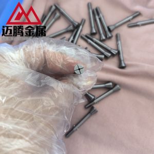 微信图片 20261010133052 170 78 副本